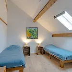 Semesterbostad 3