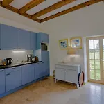 3 * Condat-sur-Vezere