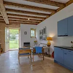 3 * Condat-sur-Vezere