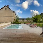 3 *