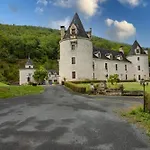 Semesterbostad 3 Condat-sur-Vezere