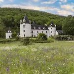 Semesterbostad 3 Condat-sur-Vezere