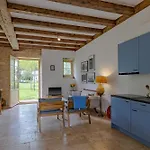 3 Condat-sur-Vezere