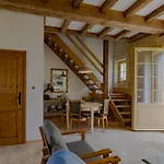 3 * Condat-sur-Vezere