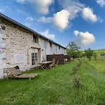 Semesterbostad 3 Condat-sur-Vezere