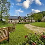 3 Condat-sur-Vezere