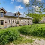 Semesterbostad 3 Condat-sur-Vezere