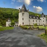 3 Semesterbostad Condat-sur-Vezere