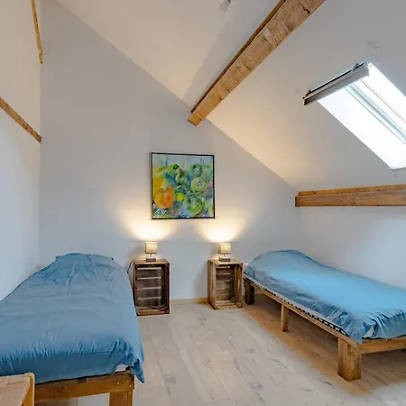 3 Condat-sur-Vezere