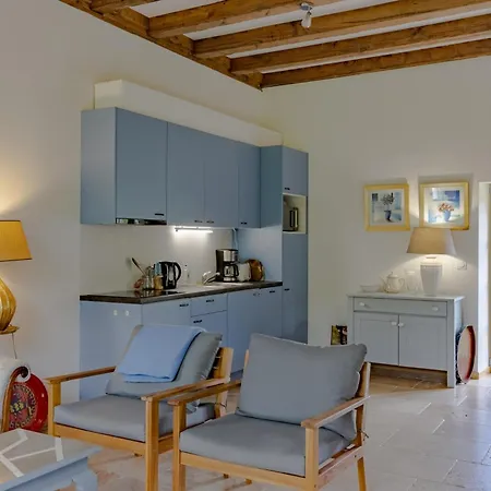 3 Condat-sur-Vezere