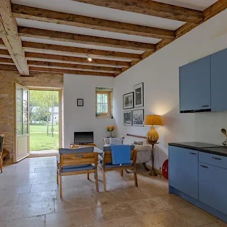 3 Condat-sur-Vezere