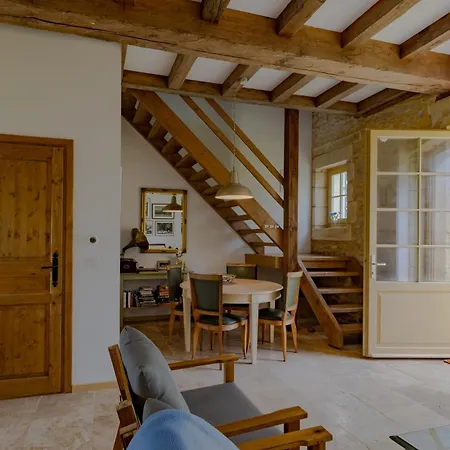 3 * Condat-sur-Vezere
