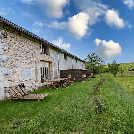 度假居 3 Condat-sur-Vezere