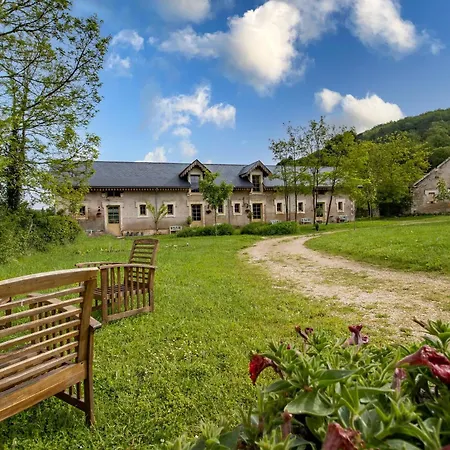 3 Condat-sur-Vezere