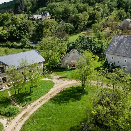 3 Condat-sur-Vezere