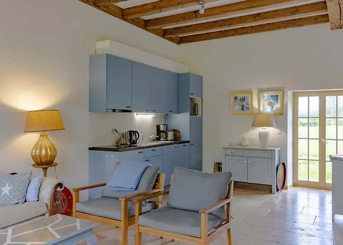 3 * Condat-sur-Vézère