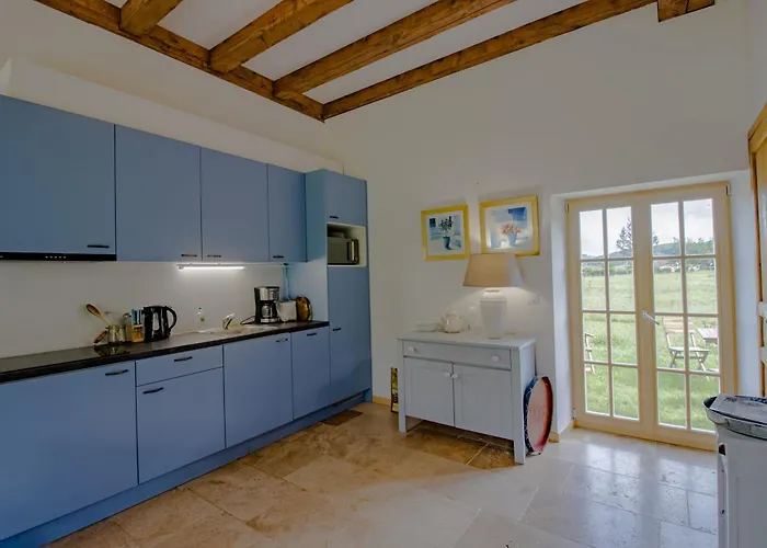 3 * Condat-sur-Vézère