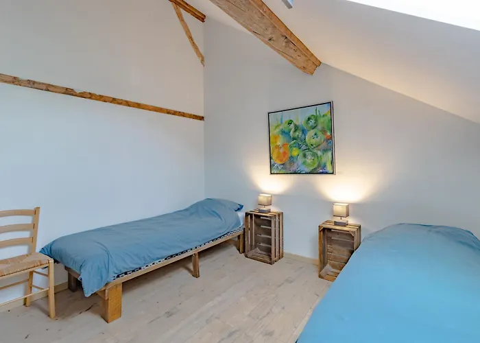 Nyaraló 3 Condat-sur-Vézère