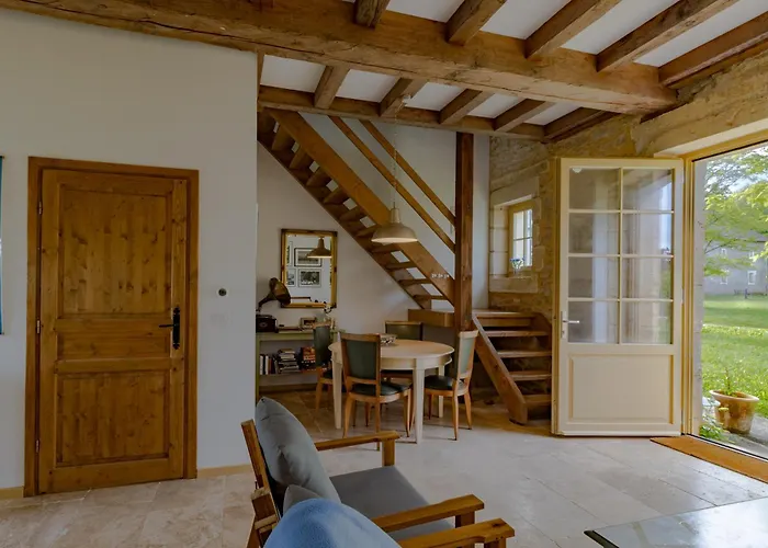 3 Condat-sur-Vézère